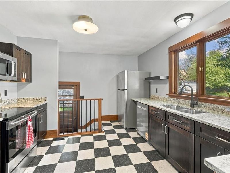 295 N Miami, West Milton, OH 45383 Photo 16