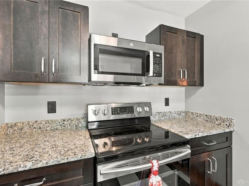 295 N Miami, West Milton, OH 45383 Photo 17