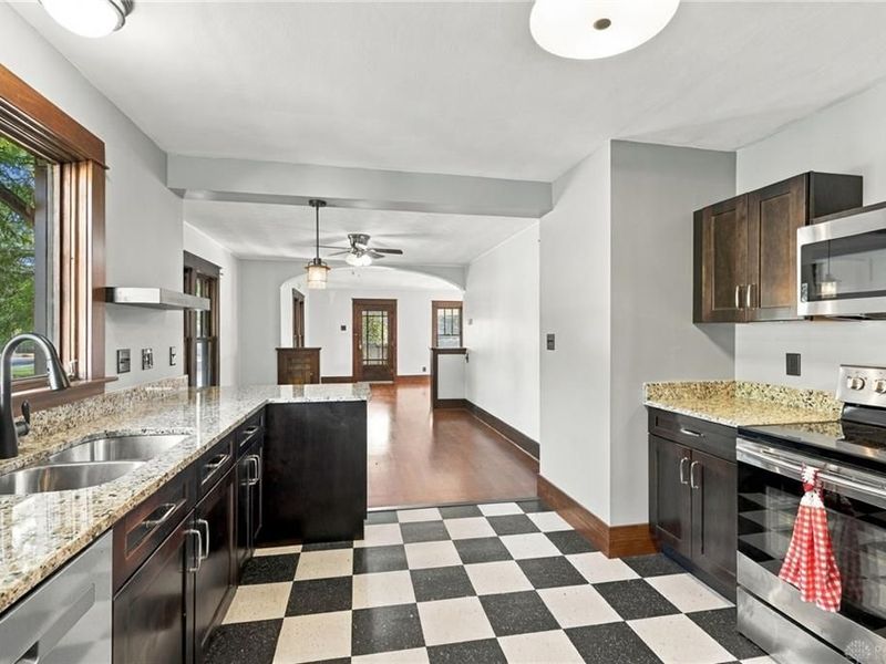 295 N Miami, West Milton, OH 45383 Photo 19