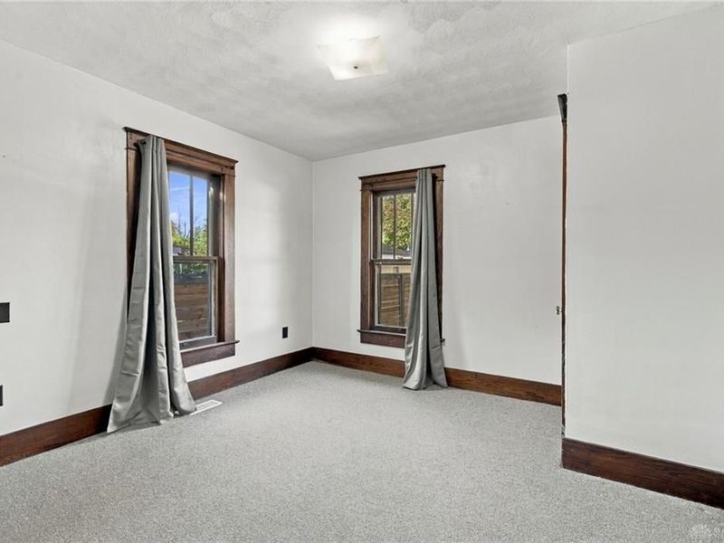 295 N Miami, West Milton, OH 45383 Photo 21