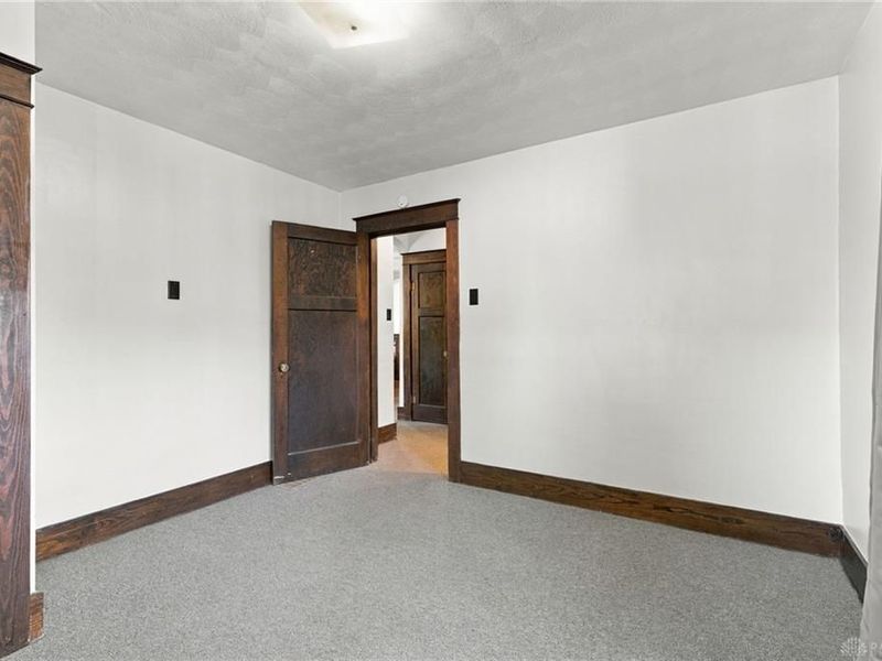 295 N Miami, West Milton, OH 45383 Photo 23