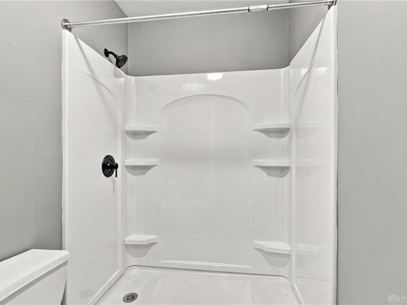 295 N Miami, West Milton, OH 45383 Photo 25
