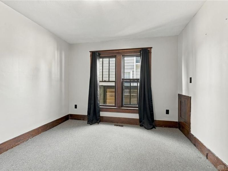 295 N Miami, West Milton, OH 45383 Photo 27