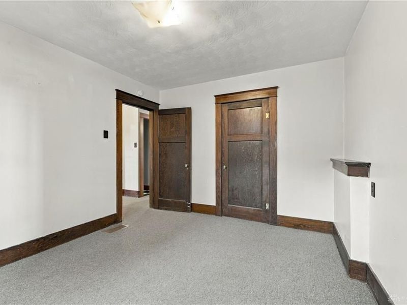 295 N Miami, West Milton, OH 45383 Photo 28