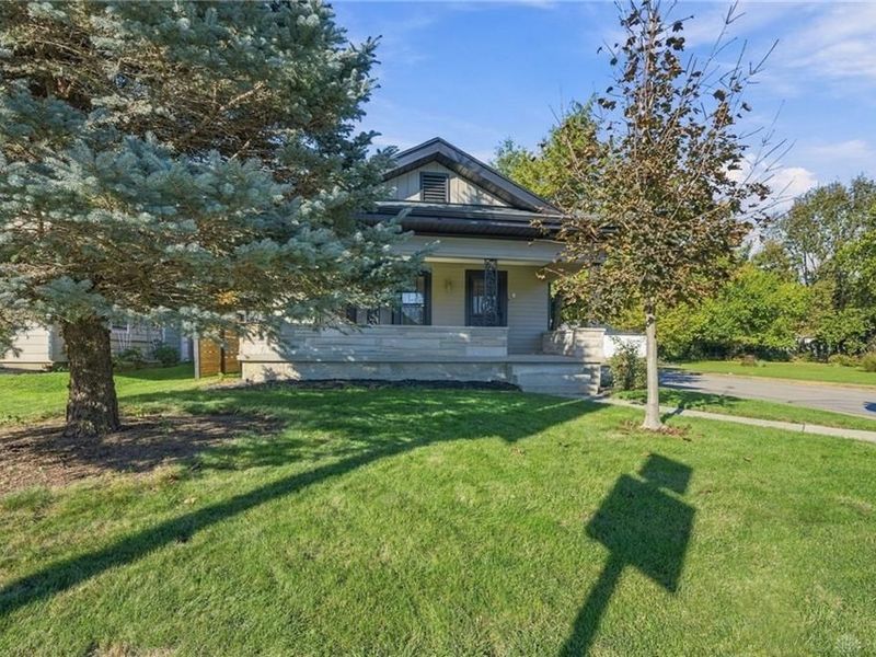 295 N Miami, West Milton, OH 45383 Photo 3