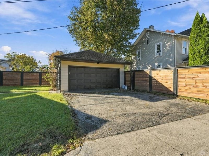 295 N Miami, West Milton, OH 45383 Photo 32