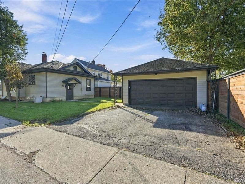 295 N Miami, West Milton, OH 45383 Photo 33