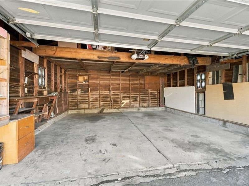 295 N Miami, West Milton, OH 45383 Photo 34