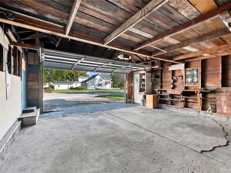 295 N Miami, West Milton, OH 45383 Photo 35