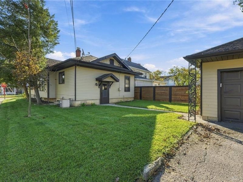 295 N Miami, West Milton, OH 45383 Photo 36