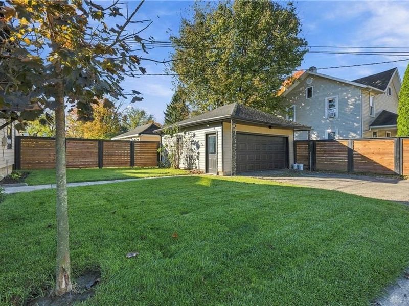 295 N Miami, West Milton, OH 45383 Photo 37