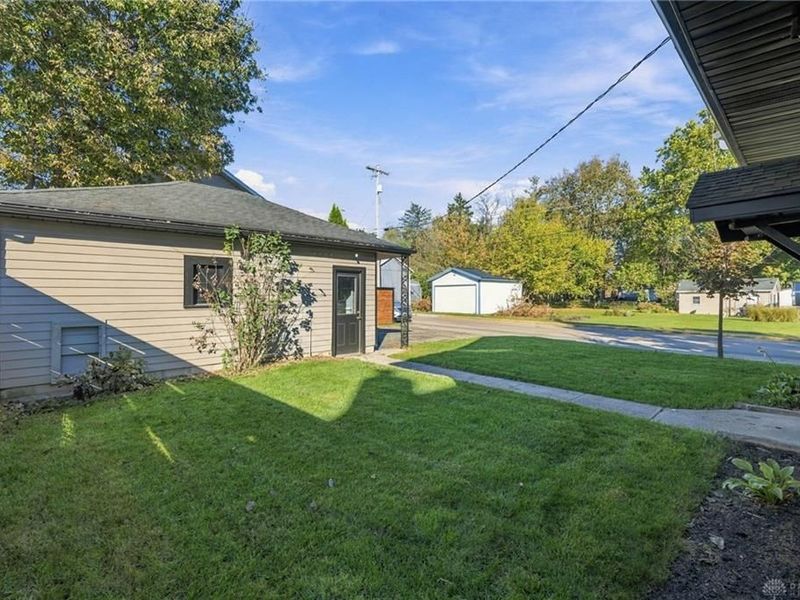 295 N Miami, West Milton, OH 45383 Photo 39