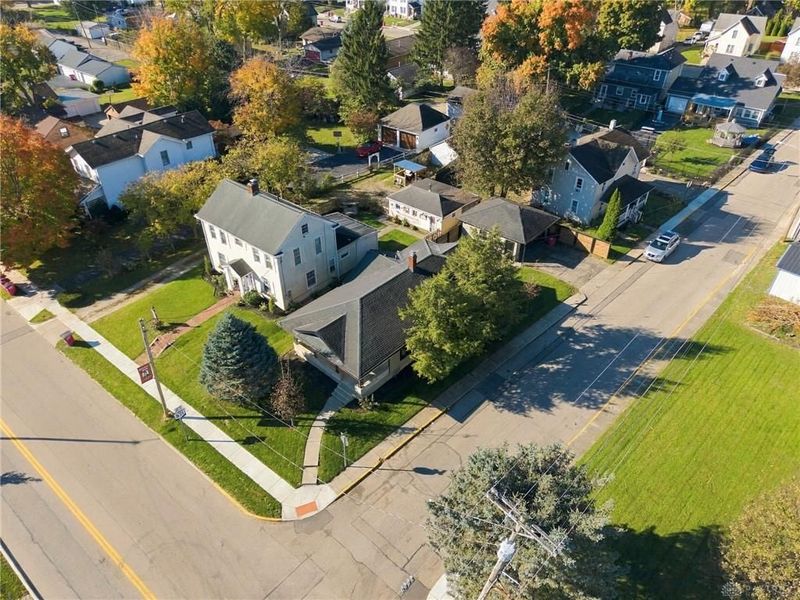 295 N Miami, West Milton, OH 45383 Photo 4
