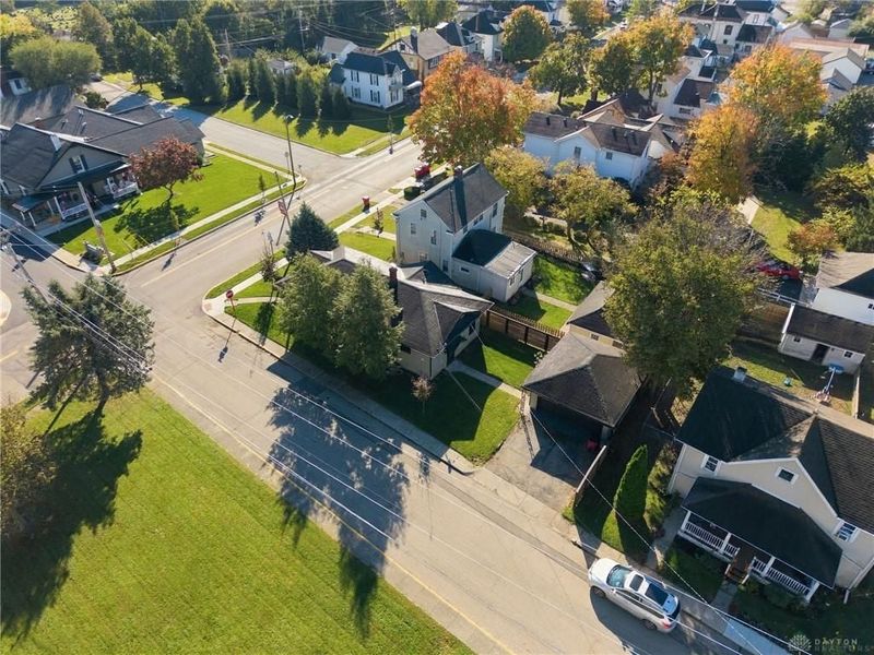 295 N Miami, West Milton, OH 45383 Photo 5