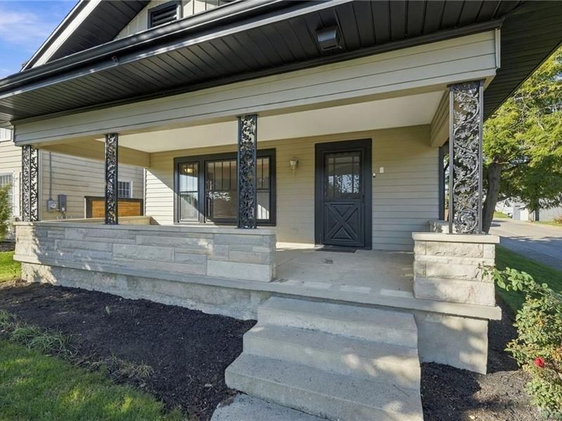 295 N Miami, West Milton, OH 45383 Photo 6