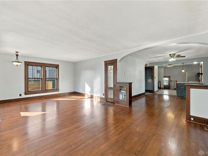 295 N Miami, West Milton, OH 45383 Photo 9