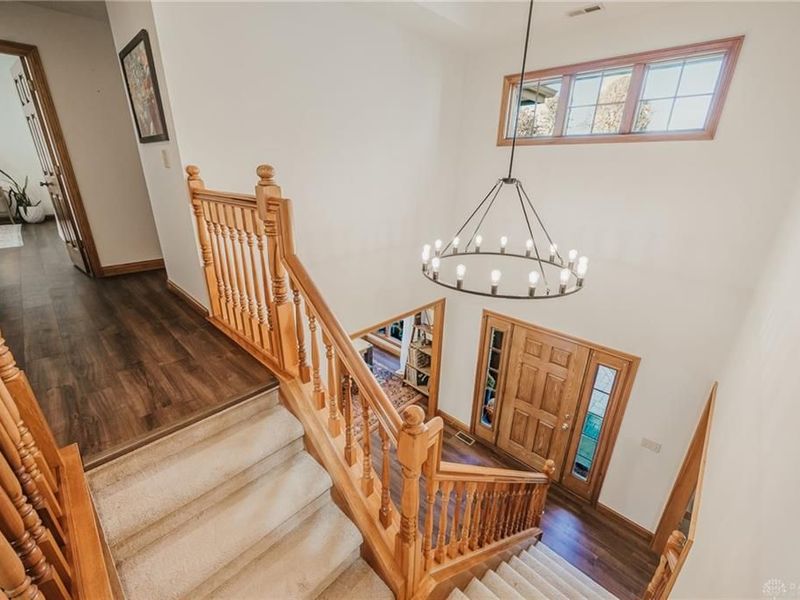 2066 Canterbury Court, Troy, OH 45373 Photo 36
