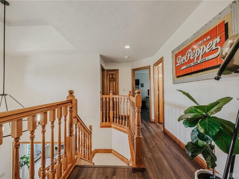 2066 Canterbury Court, Troy, OH 45373 Photo 37