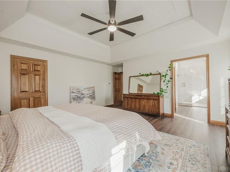 2066 Canterbury Court, Troy, OH 45373 Photo 46