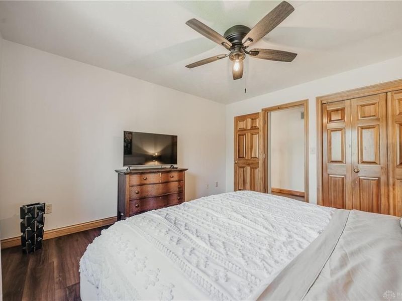 2066 Canterbury Court, Troy, OH 45373 Photo 55
