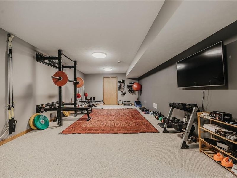 2066 Canterbury Court, Troy, OH 45373 Photo 61