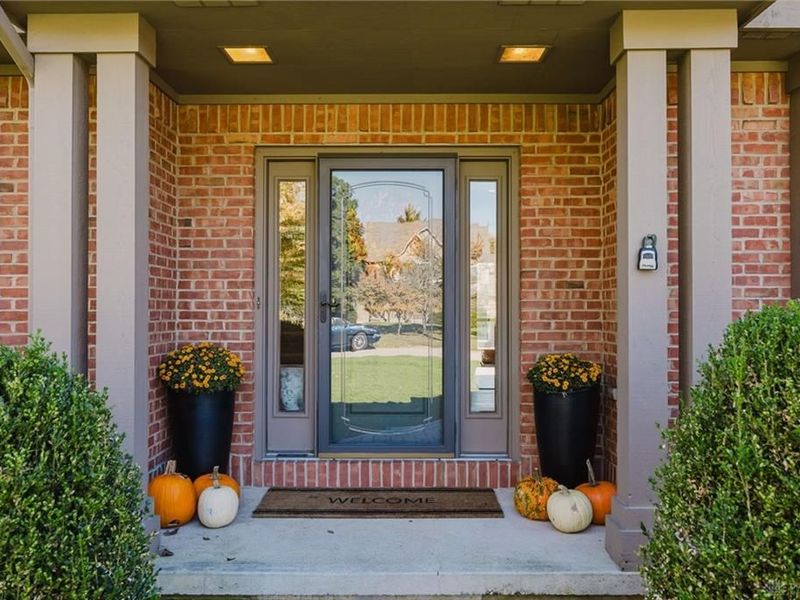 2066 Canterbury Court, Troy, OH 45373 Photo 63