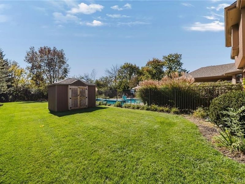 2066 Canterbury Court, Troy, OH 45373 Photo 64