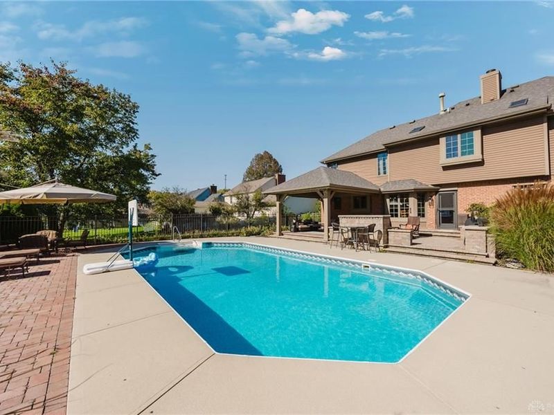 2066 Canterbury Court, Troy, OH 45373 Photo 72