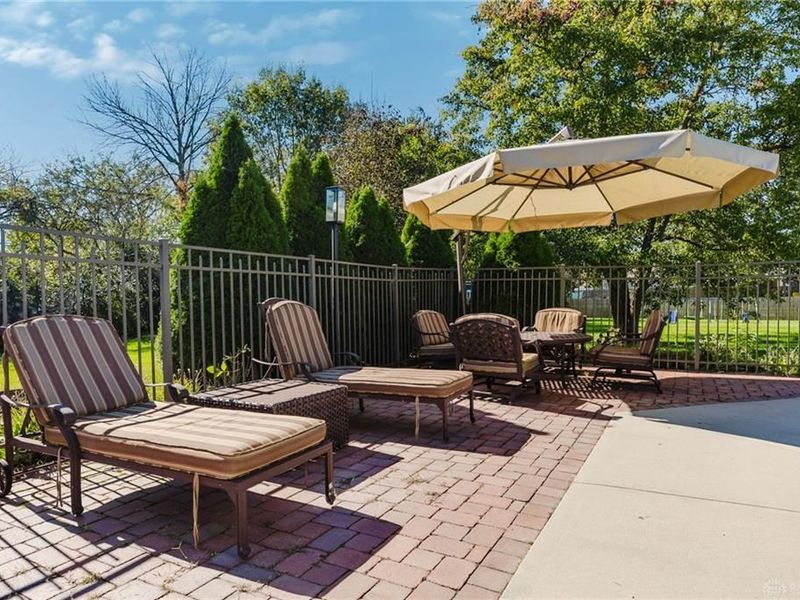 2066 Canterbury Court, Troy, OH 45373 Photo 74