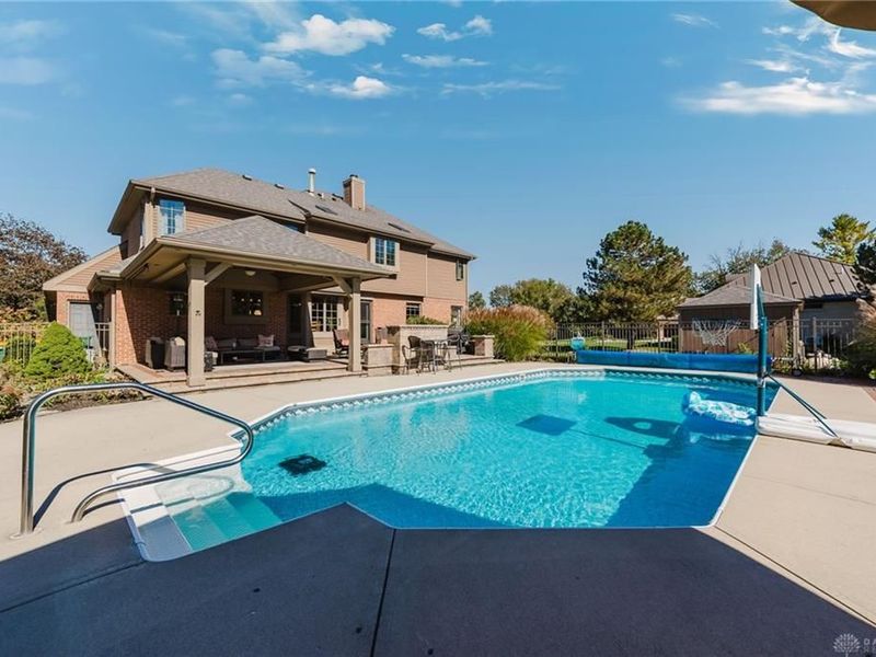 2066 Canterbury Court, Troy, OH 45373 Photo 75