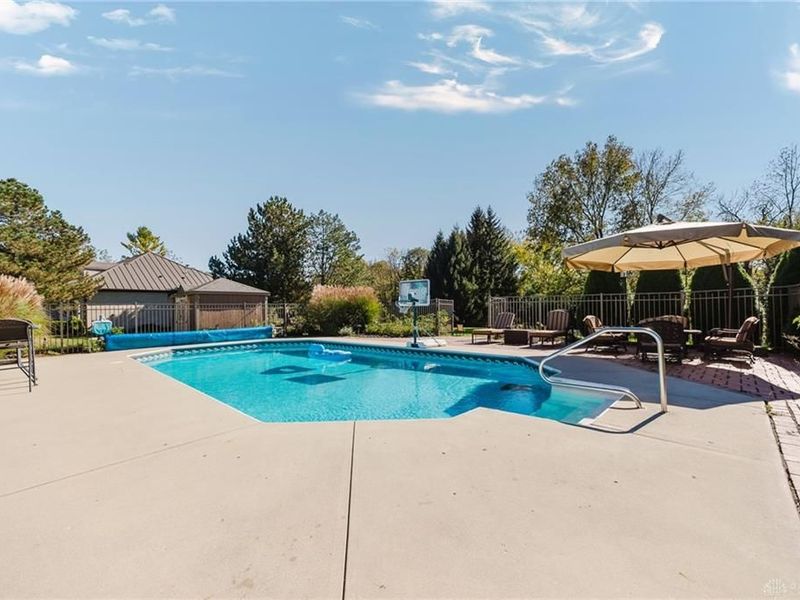 2066 Canterbury Court, Troy, OH 45373 Photo 76