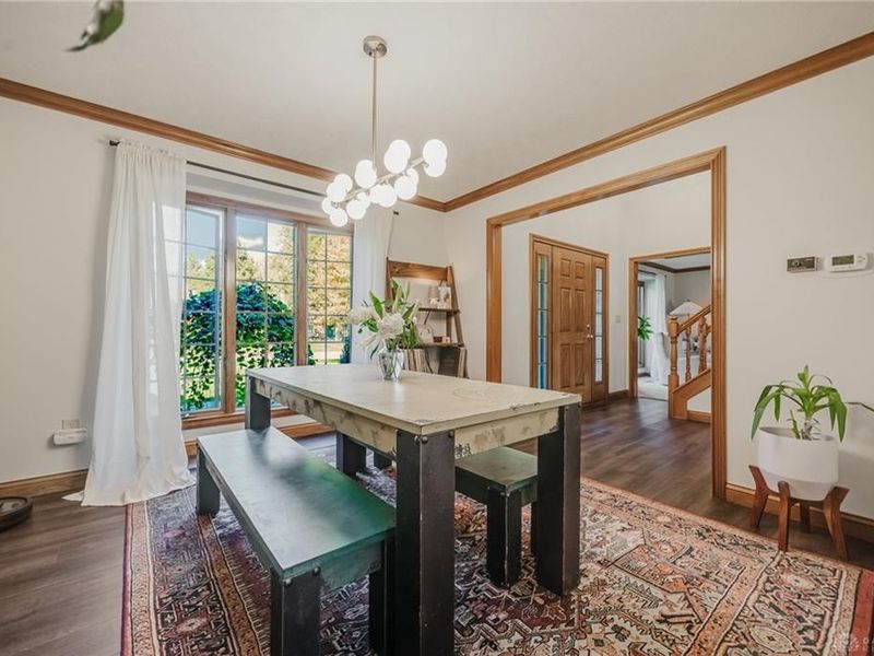 2066 Canterbury Court, Troy, OH 45373 Photo 8