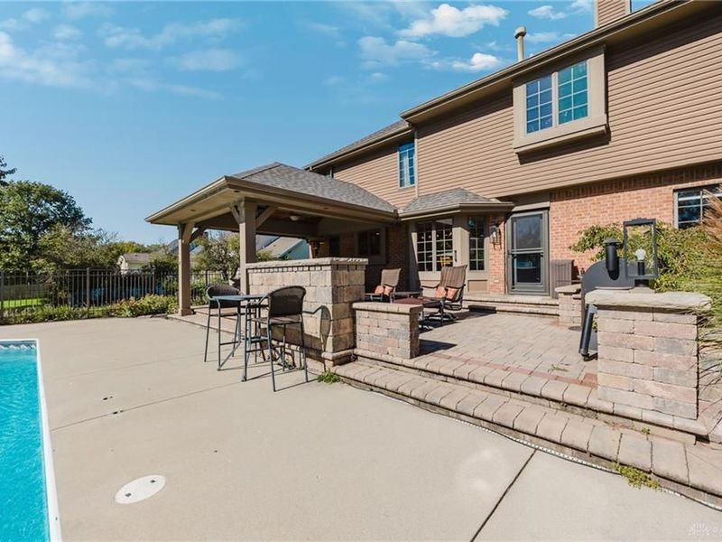 2066 Canterbury Court, Troy, OH 45373 Photo 80