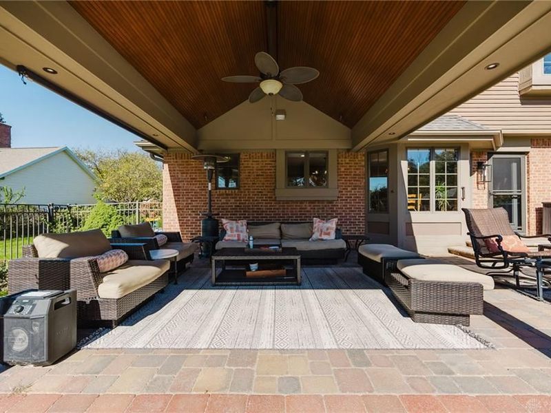 2066 Canterbury Court, Troy, OH 45373 Photo 82