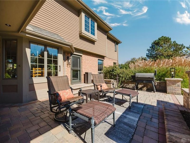 2066 Canterbury Court, Troy, OH 45373 Photo 85
