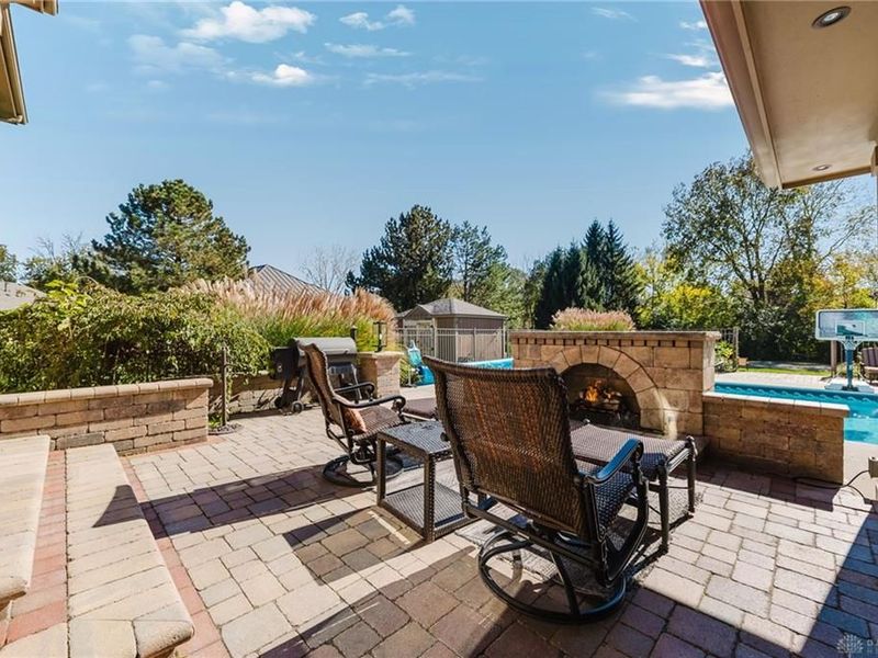 2066 Canterbury Court, Troy, OH 45373 Photo 86