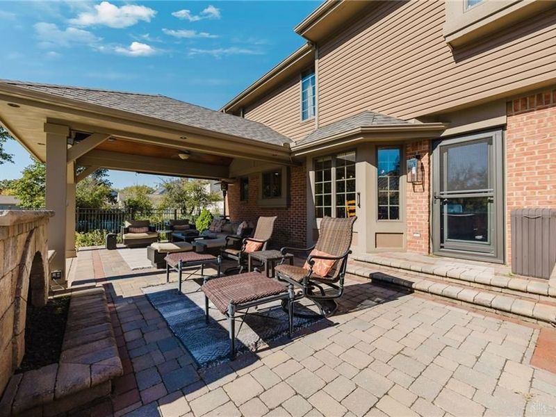 2066 Canterbury Court, Troy, OH 45373 Photo 87