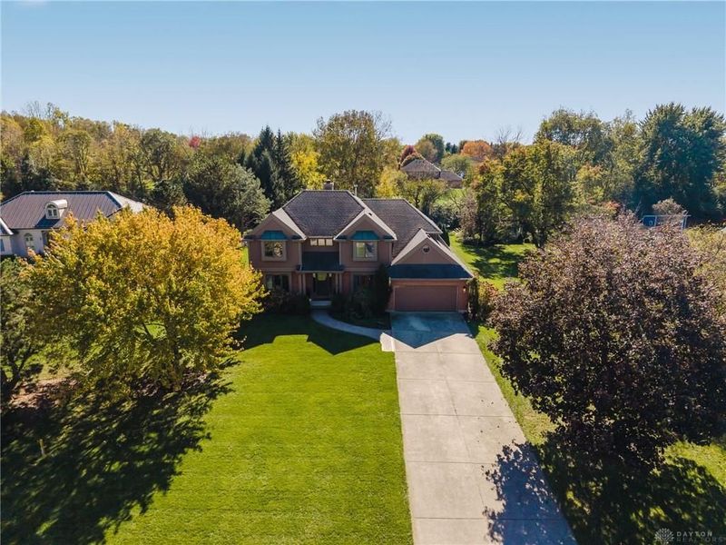 2066 Canterbury Court, Troy, OH 45373 Photo 89
