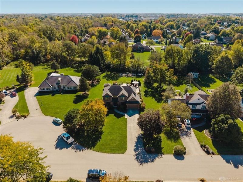2066 Canterbury Court, Troy, OH 45373 Photo 90