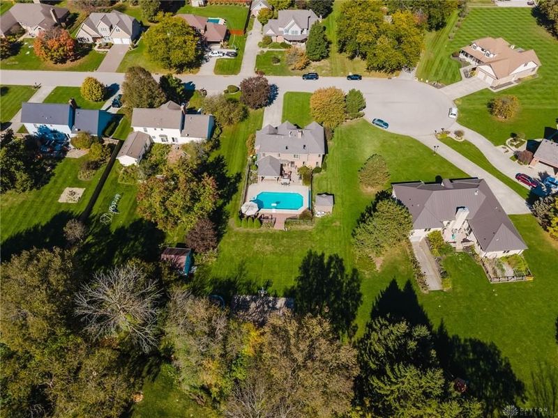 2066 Canterbury Court, Troy, OH 45373 Photo 93