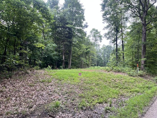 0 Timber Line RD , Ferrum, VA 24088