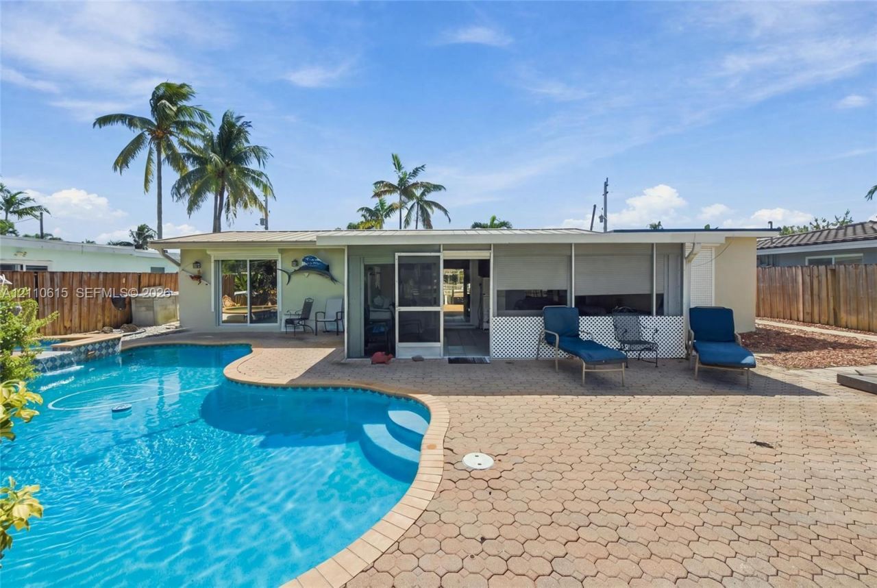131 SE 12th St , Pompano Beach, FL 33060 Photo