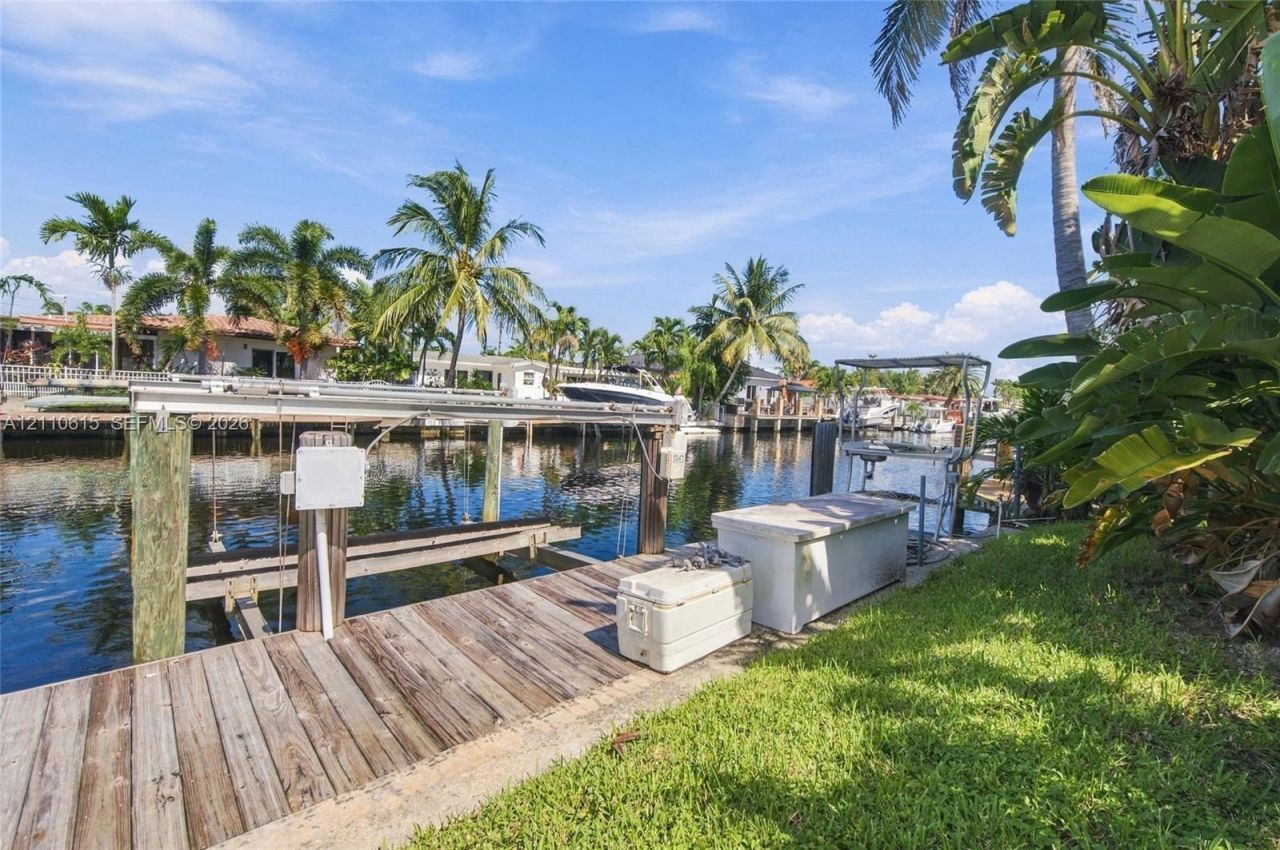 131 SE 12th St , Pompano Beach, FL 33060 Photo