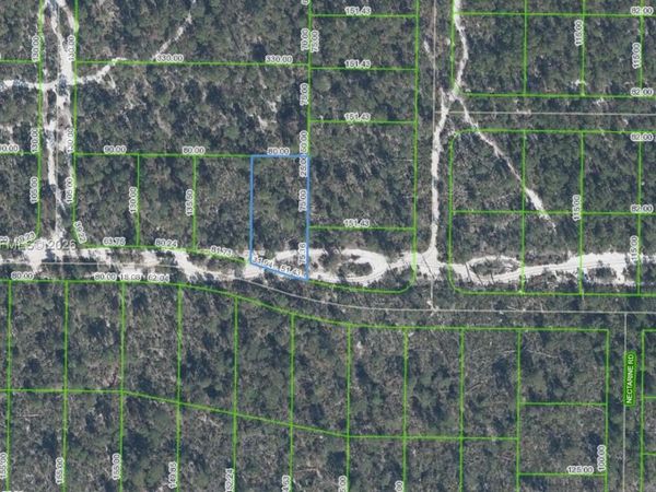 1320 Hyacinth Avenue , Sebring, FL 33875