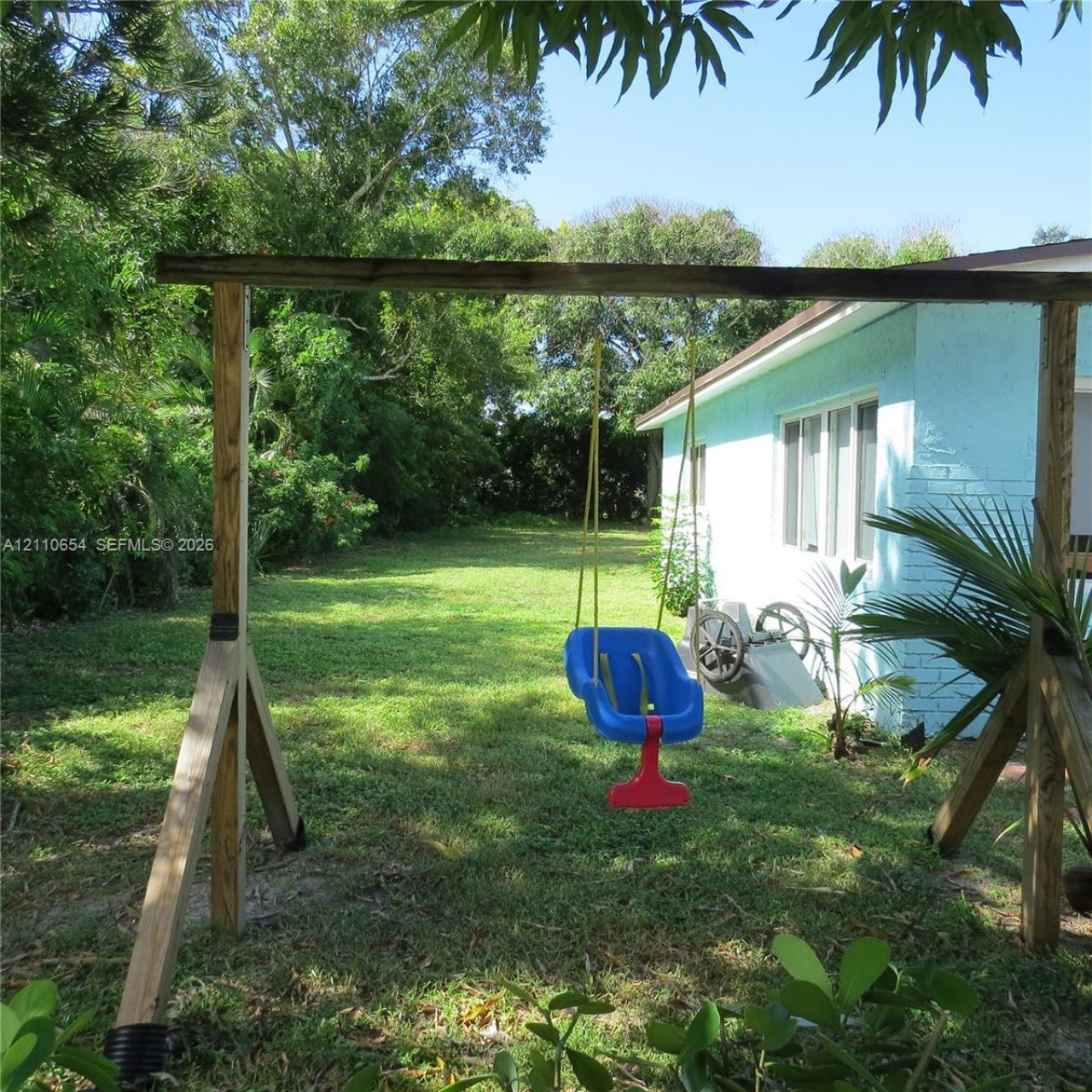 5412 SE 47th Ave , Stuart, FL 34997 Photo