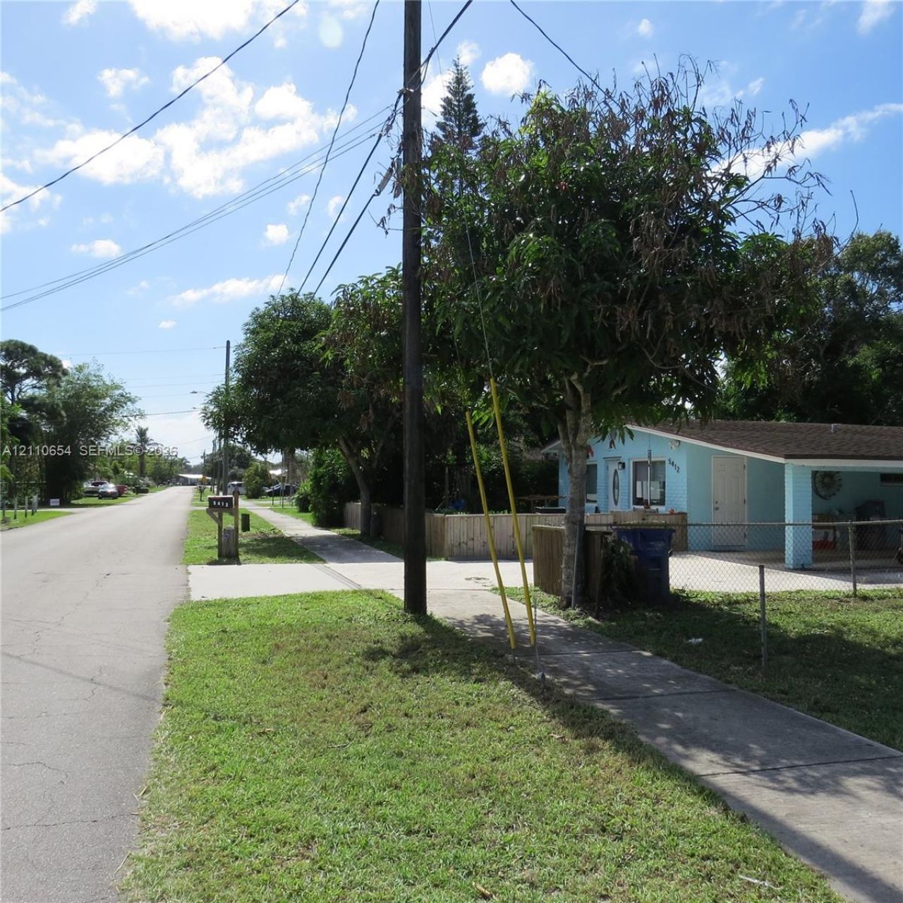 5412 SE 47th Ave , Stuart, FL 34997 Photo
