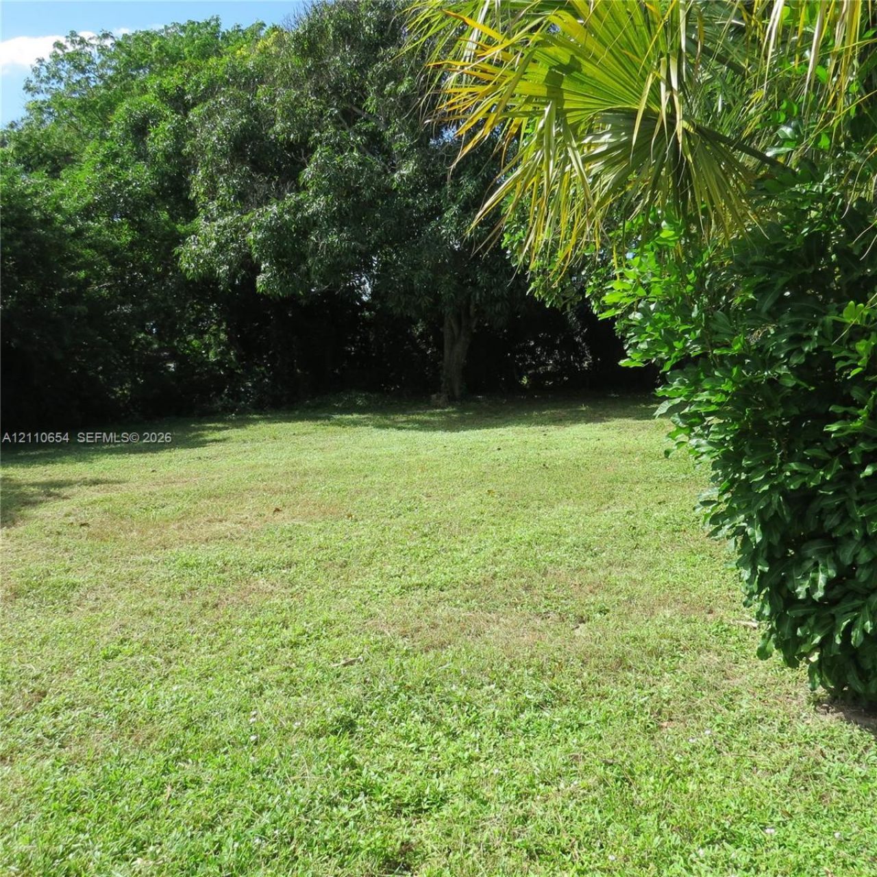 5412 SE 47th Ave , Stuart, FL 34997 Photo