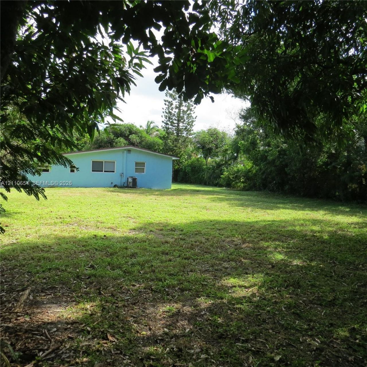 5412 SE 47th Ave , Stuart, FL 34997 Photo