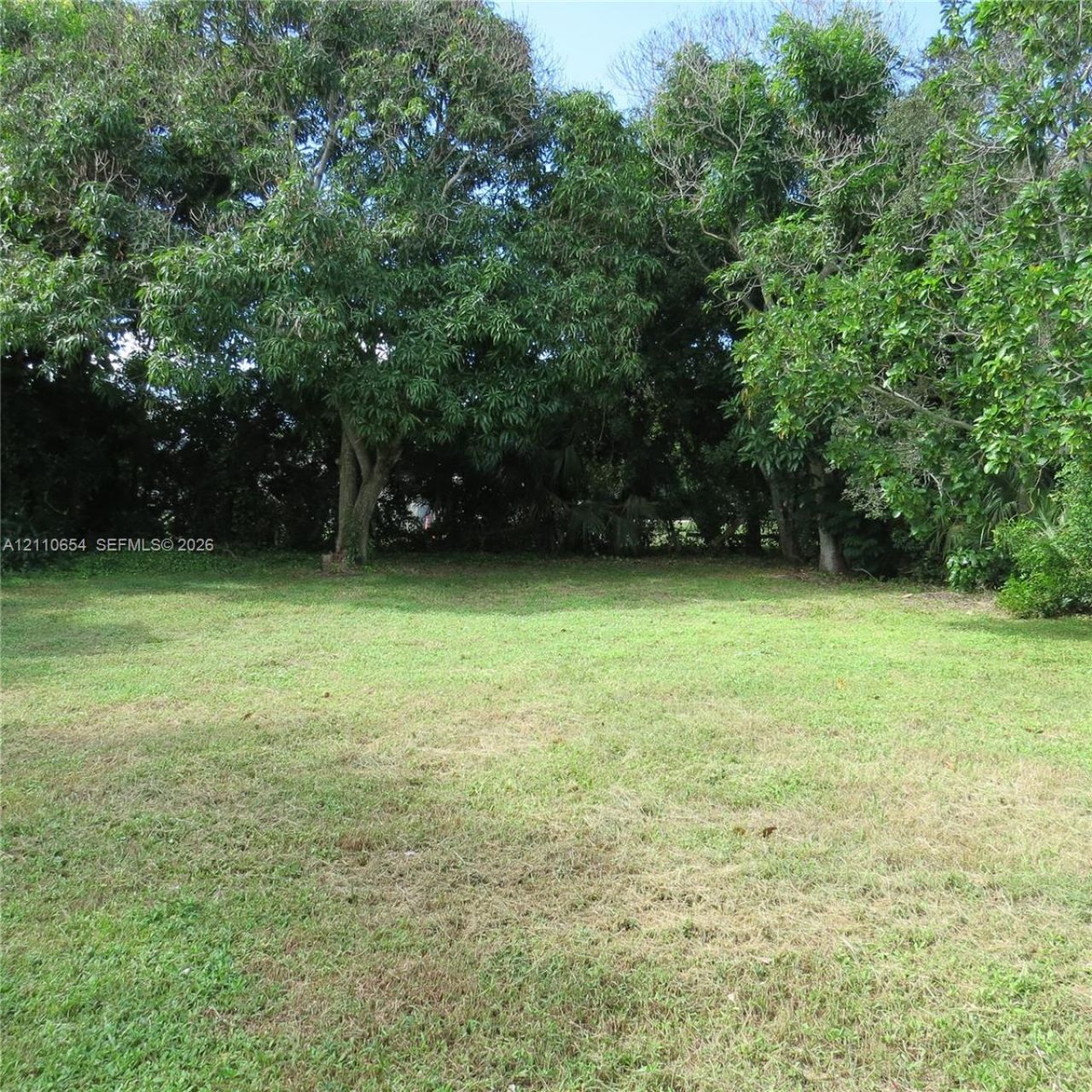 5412 SE 47th Ave , Stuart, FL 34997 Photo