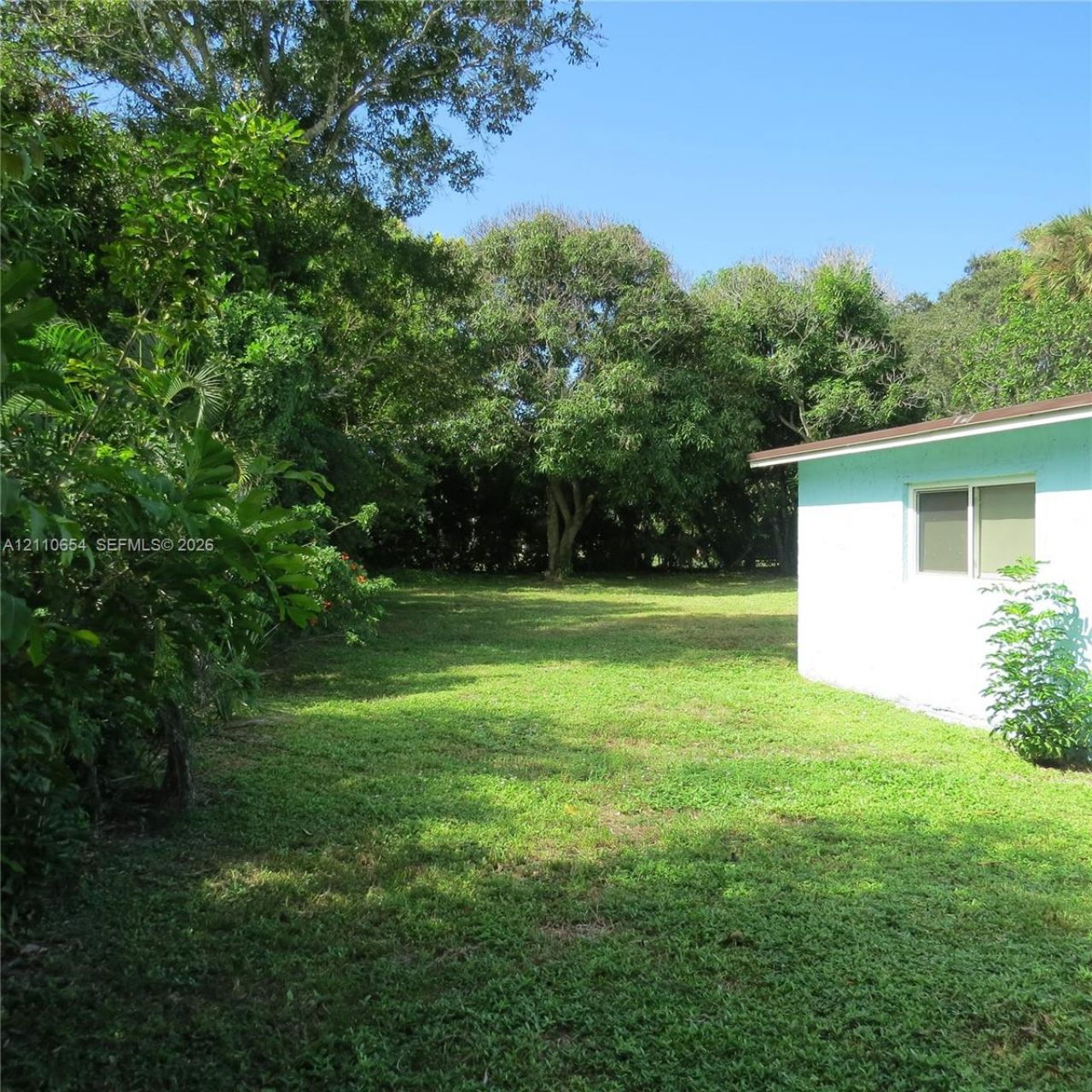 5412 SE 47th Ave , Stuart, FL 34997 Photo